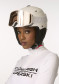 náhled Lyžařská helma Goldbergh Khloe Helmet White