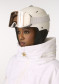 náhled Lyžařská helma Goldbergh Khloe Helmet White