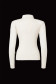 náhled Dámský svetr Goldbergh Venere Long Sleeve Knit Sweate Cream