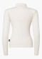náhled Dámský svetr Goldbergh Venere Long Sleeve Knit Sweate Cream