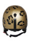 náhled Lyžařská helma Goldbergh Brave Helmet Jaguar