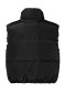 náhled Dámská zimní vesta Goldbergh Lucie Bodywarmer Black