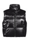 náhled Dámská zimní vesta Goldbergh Éclat Bodywarmer Black