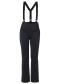 náhled Dámské lyžařské kalhoty Goldbergh Roux Ski Pants Black