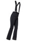 náhled Dámské lyžařské kalhoty Goldbergh Roux Ski Pants Black
