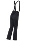 náhled Dámské lyžařské kalhoty Goldbergh Roux Ski Pants Black