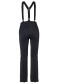 náhled Dámské lyžařské kalhoty Goldbergh Roux Ski Pants Black