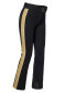 náhled Dámské lyžařské kalhoty Goldbergh Golden Edge Ski Pants Black