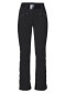 náhled Dámské lyžařské kalhoty Goldbergh Slalom Ski Pants Black