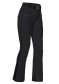 náhled Dámské lyžařské kalhoty Goldbergh Slalom Ski Pants Black