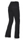 náhled Dámské lyžařské kalhoty Goldbergh Slalom Ski Pants Black