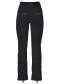 náhled Dámské lyžařské kalhoty Goldbergh Slalom Ski Pants Black
