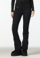 náhled Dámské lyžařské kalhoty Goldbergh Slalom Ski Pants Black