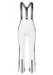 náhled Dámské lyžařské kalhoty Goldbergh High End Ski Pants White