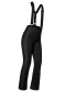 náhled Dámské lyžařské kalhoty Goldbergh High End Ski Pants Black