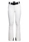 náhled Dámské softshellové kalhotyGoldbergh Pippa Ski Pants White