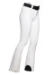 náhled Dámské softshellové kalhotyGoldbergh Pippa Ski Pants White