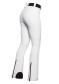 náhled Dámské softshellové kalhotyGoldbergh Pippa Ski Pants White