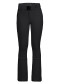 náhled Dámské softshellové kalhoty Goldbergh Pippa Ski Pants Black