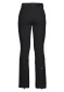 náhled Dámské softshellové kalhoty Goldbergh Pippa Ski Pants Black