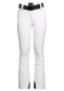 náhled Dámské softshellové kalhoty Goldbergh Pippa Long Ski Pants White