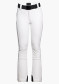 náhled Dámské softshellové kalhoty Goldbergh Pippa Long Ski Pants White