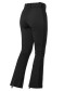 náhled Dámské kalhoty Goldbergh Brooke Ski Pants Black