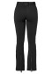 náhled Dámské kalhoty Goldbergh Brooke Ski Pants Black