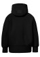náhled Dámská bunda Goldbergh Luce Jacket Black