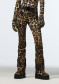 náhled Dámské kalhoty Goldbergh Minou Ski Pants Jaguar