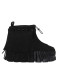 náhled Dámské sněhule Goldbergh Vergara Snowboot Low Black