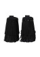 náhled Dámské sněhule Goldbergh Vergara Snowboot Low Black