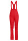 náhled Dámské kalhoty Goldbergh Phoebe Ski Pants Flame