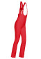 náhled Dámské kalhoty Goldbergh Phoebe Ski Pants Flame