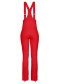 náhled Dámské kalhoty Goldbergh Phoebe Ski Pants Flame