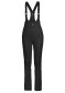 náhled Dámské kalhoty Goldbergh Phoebe Ski Pants Black