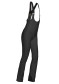 náhled Dámské kalhoty Goldbergh Phoebe Ski Pants Black