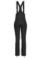 náhled Dámské kalhoty Goldbergh Phoebe Ski Pants Black