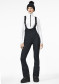 náhled Dámské kalhoty Goldbergh Phoebe Ski Pants Black