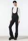 náhled Dámské kalhoty Goldbergh Phoebe Ski Pants Black