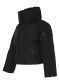 náhled Dámská bunda Goldbergh Porter Ski Jacket Black