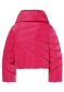 náhled Dámská bunda Goldbergh Liora Ski Jacket Italian Rose