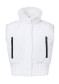 náhled Dámská vesta Goldbergh Dahlia Bodywarmer White