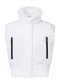 náhled Dámská vesta Goldbergh Dahlia Bodywarmer White