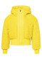 náhled Dámská bunda Goldbergh Fiera Ski Jacket Limone