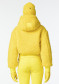 náhled Dámská bunda Goldbergh Fiera Ski Jacket Limone