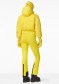náhled Dámská bunda Goldbergh Fiera Ski Jacket Limone