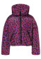 náhled Dámská bunda Goldbergh Pantera Ski Jacket Jaguar Carnivale