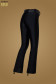 náhled Dámské lyžařské kalhoty Goldbergh Splendore Ski Pants Black