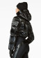náhled Dámská bunda Goldbergh Bombardino Ski Jacket Black